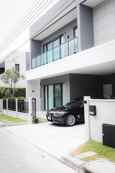 Centro Bangna