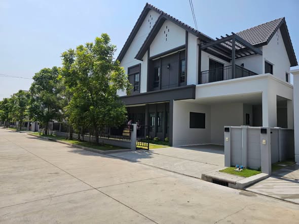 Centro Bangna