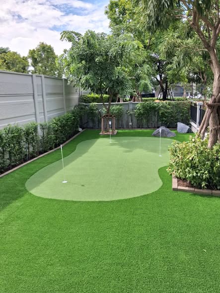 Centro Ratchapruek 2
