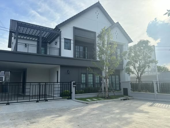 Centro Ratchapruek 2