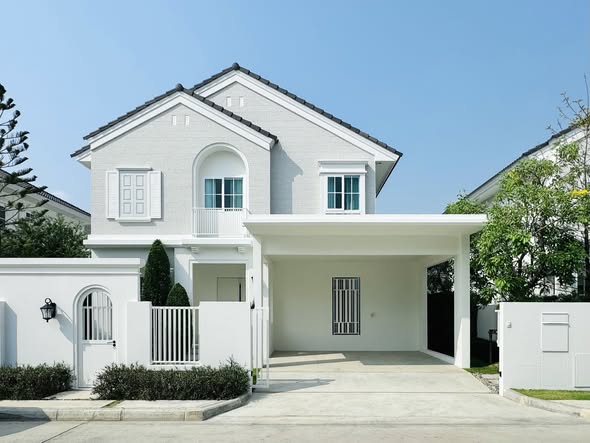 Chaiyapruek Bangna KM15