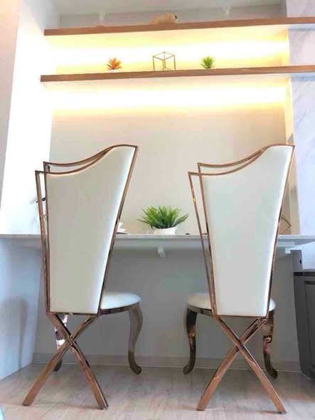 room interior of Chapter One Eco Ratchada-HuaiKhwang