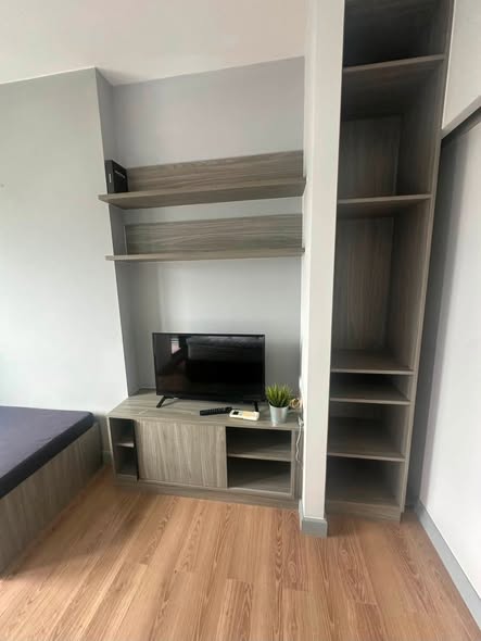 Chapter One Midtown Lat Phrao 24