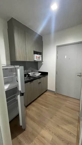 Chapter One Midtown Lat Phrao 24