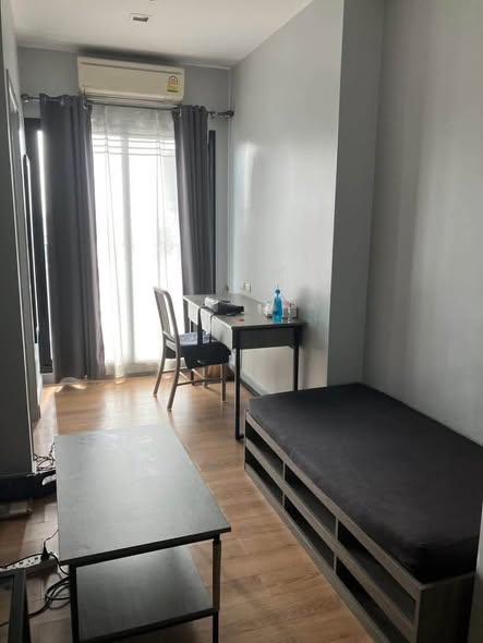 Chapter One Midtown Lat Phrao 24