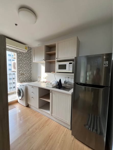 kitchen of Chapter One Modern Dutch Rat Burana 33