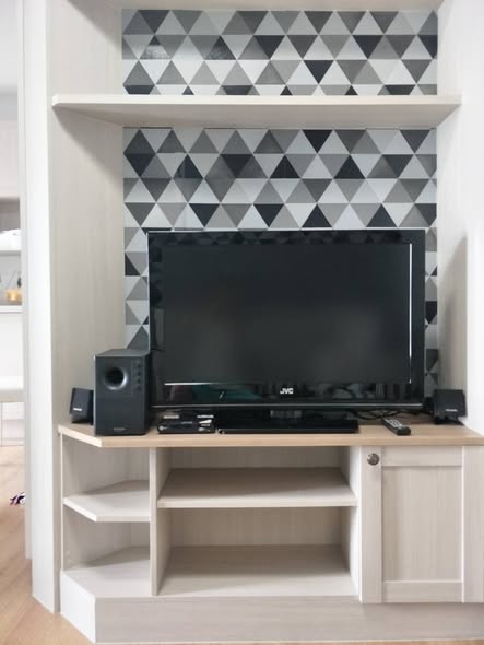 room interior of Chapter One Modern Dutch Rat Burana 33