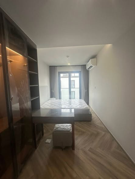 bedroom of CHAPTER THONGLOR 25