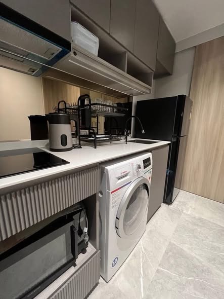 CHAPTER THONGLOR 25