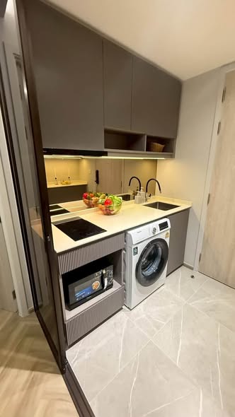CHAPTER THONGLOR 25