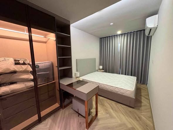 CHAPTER THONGLOR 25