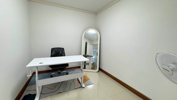 Chateau in Town Phahol 11 ชาโตว์ อินทาวน์ พหลโยธิน 11