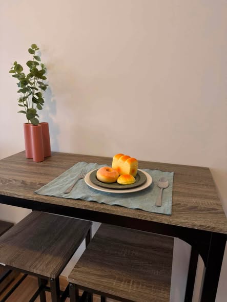 Chateau In Town Pinklao – Siriraj