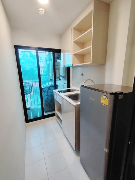 Chewathai Hallmark Ladprao – Chokchai 4 Phase 2