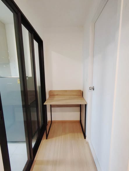 room interior of Chewathai Hallmark Ladprao – Chokchai 4 Phase 2