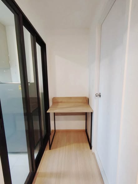 room interior of Chewathai Hallmark Ladprao – Chokchai 4