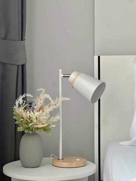 bedroom of Chewathai Pinklao | ชีวาทัย ปิ่นเกล้า