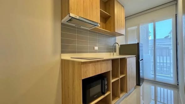 kitchen of Chewathai Pinklao | ชีวาทัย ปิ่นเกล้า