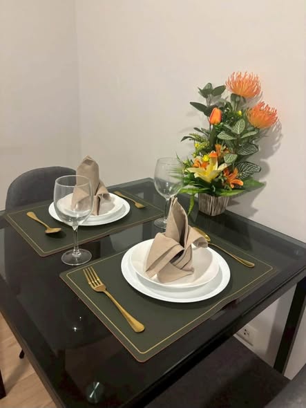 room interior of Chewathai Pinklao | ชีวาทัย ปิ่นเกล้า