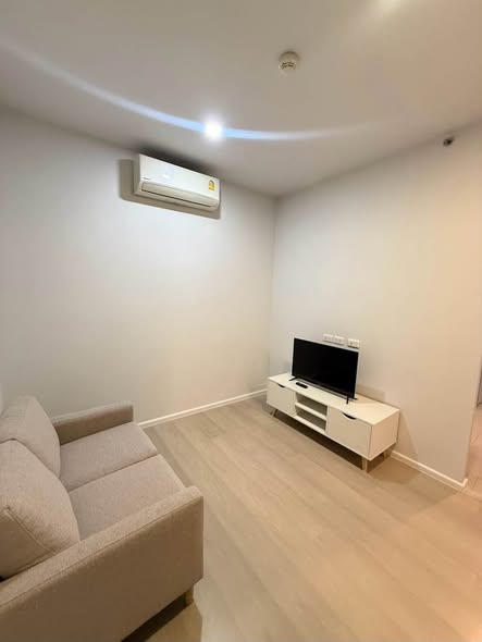 living room of เซียล่า ศรีปทุม (CIELA Sripatum)