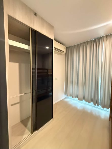 room interior of เซียล่า ศรีปทุม (CIELA Sripatum)