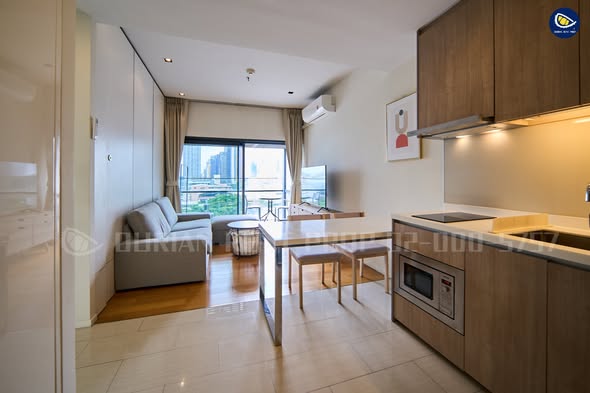 Circle Living Prototype