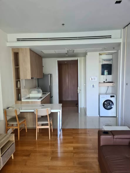 Circle Living Prototype