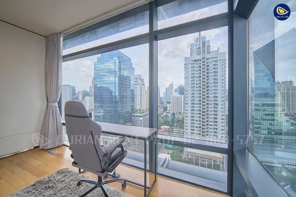 Circle Living Prototype