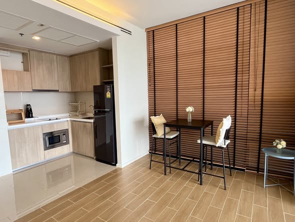 Circle Living Prototype