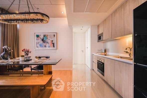 Circle Living Prototype