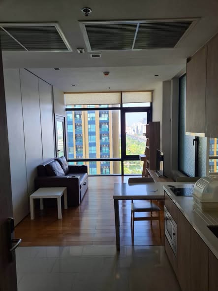 Circle Living Prototype