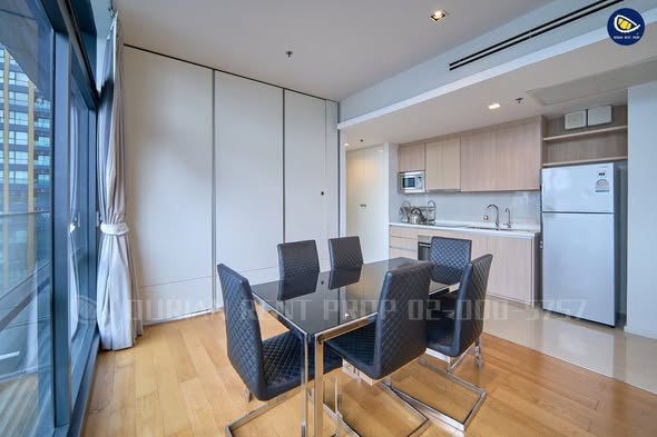 Circle Living Prototype