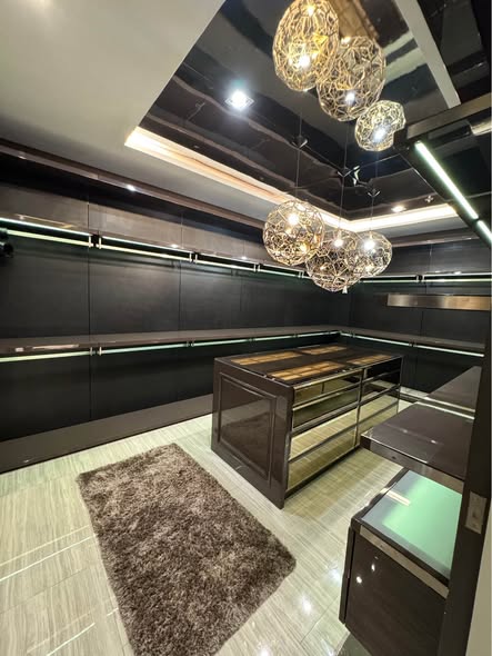 Citi smart Sukhumvit 18