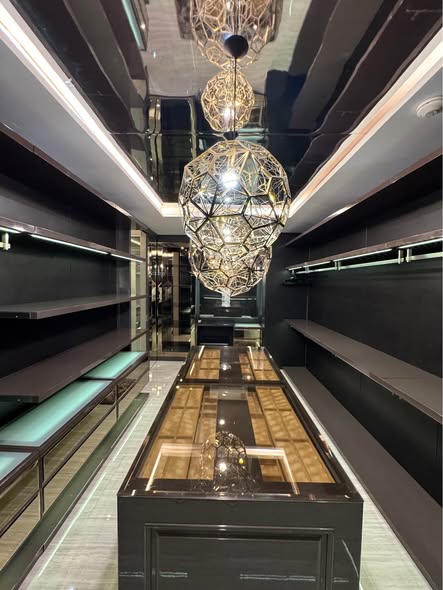 Citi smart Sukhumvit 18