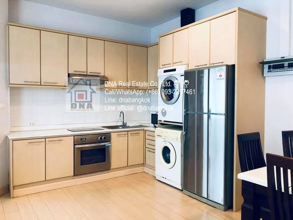 Citi smart Sukhumvit 18