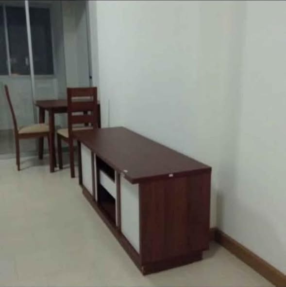 City Home Sanambinnam-Rattanathibeth