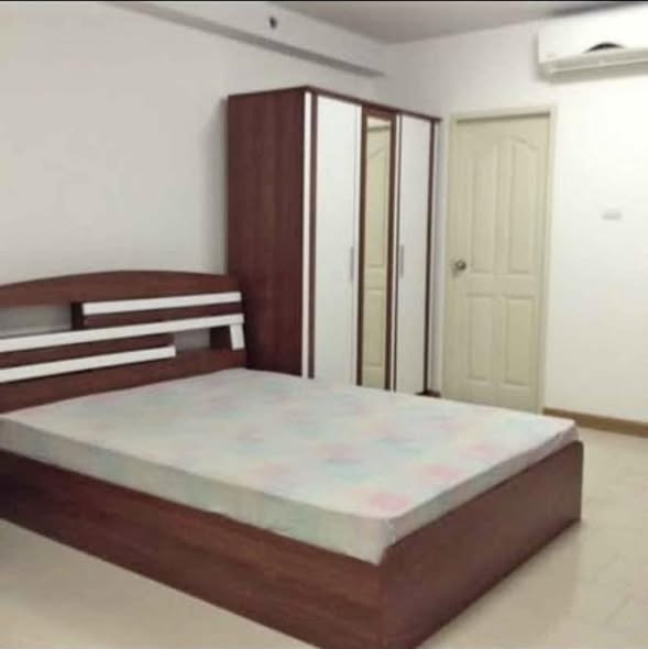 City Home Sanambinnam-Rattanathibeth