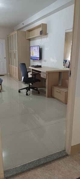 City Home Sukhumvit
