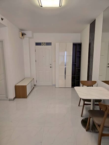 City Home Sukhumvit