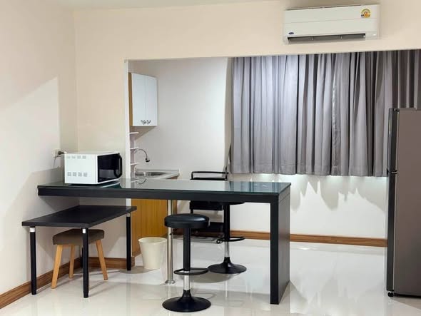 City Home Sukhumvit