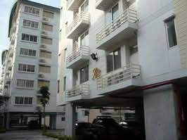 City Home Sukhumvit
