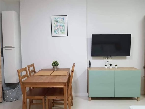 City Home Sukhumvit