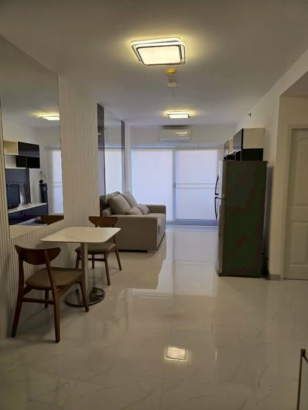City Home Sukhumvit
