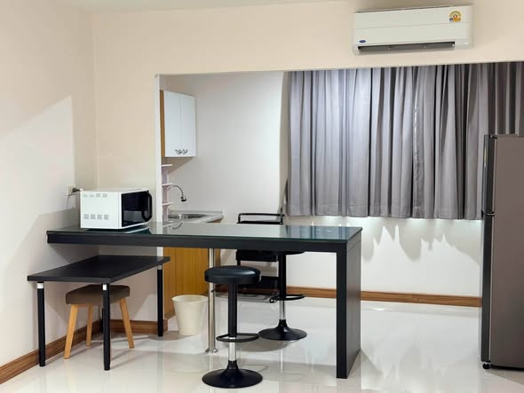 City Home Sukhumvit