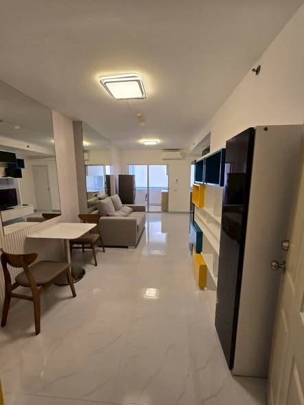 City Home Sukhumvit
