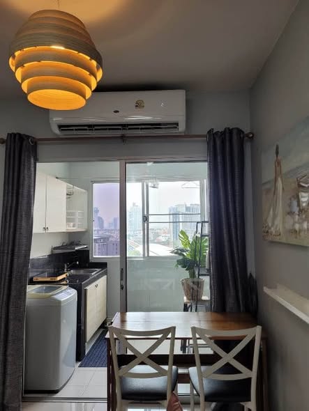 City Home Sukhumvit