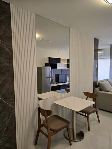 City Home Sukhumvit