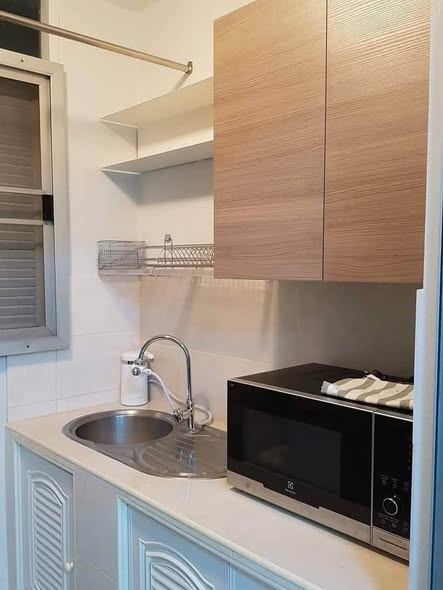 City Home Sukhumvit