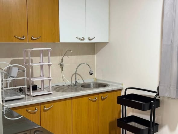 City Home Sukhumvit