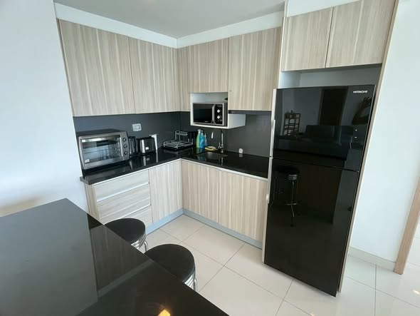 Club Royal Condominium